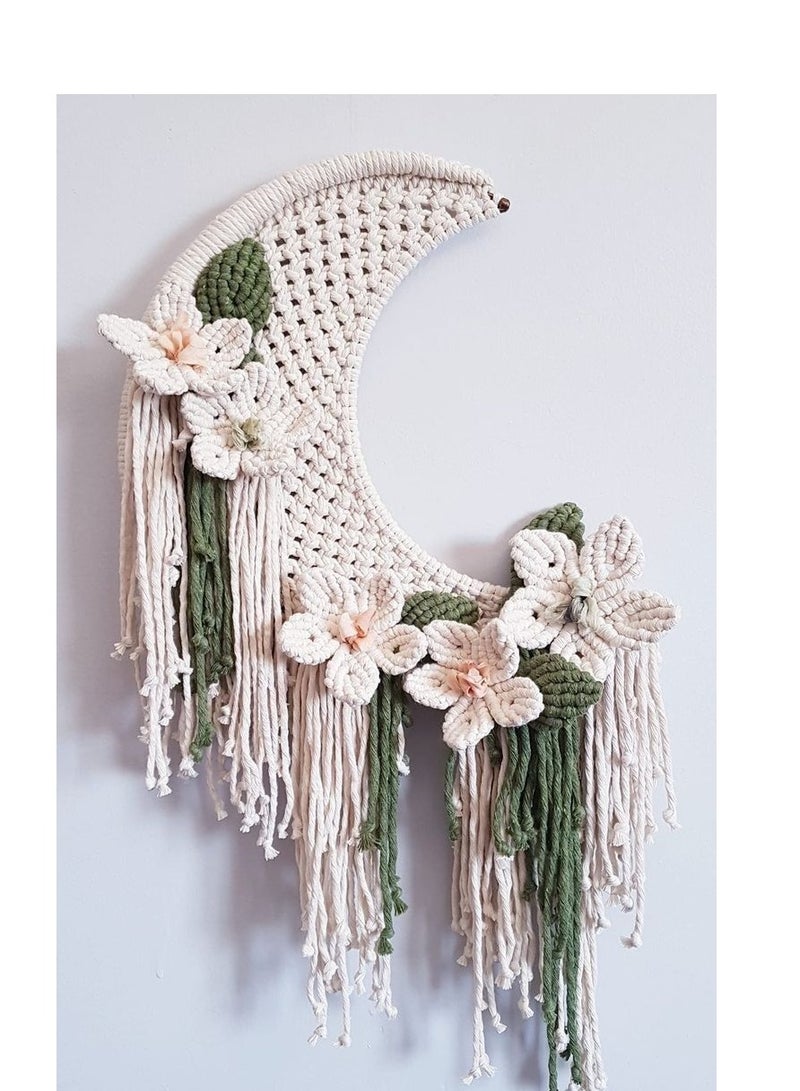 انتيكيانو رمضان - Image 2