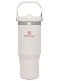 Car Mounted Large Capacity Insulated Cup