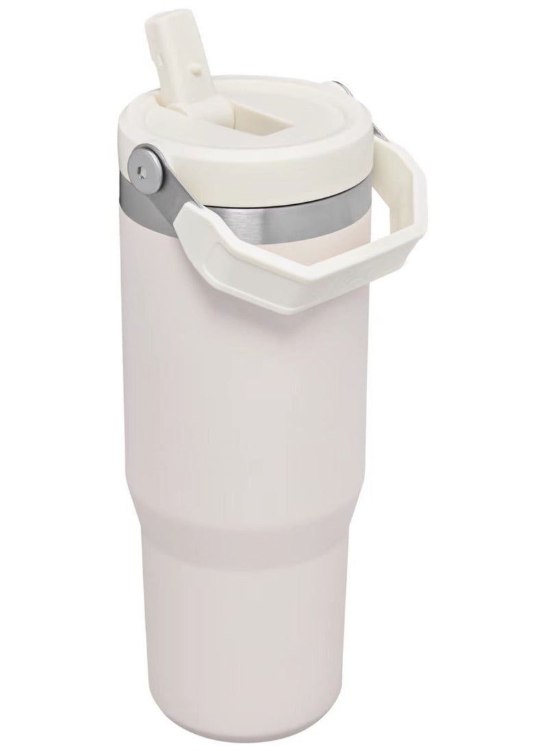 Stanley - Car Mounted Large Capacity Insulated Cup - Image 1