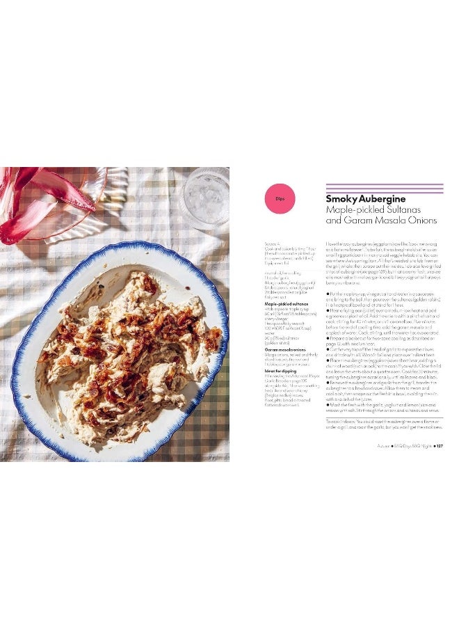 Grill, Chill, Refill: Easy Barbecue Recipes and Menus for Year-Round Fea