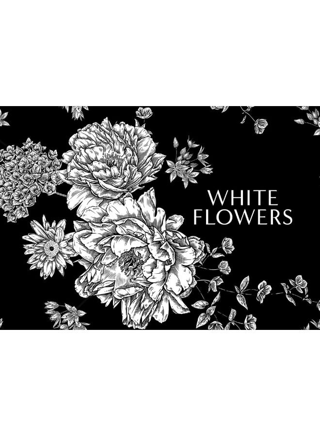 Kew - Fragrance: From plant to perfume, the botanical origins of scent - Image 4