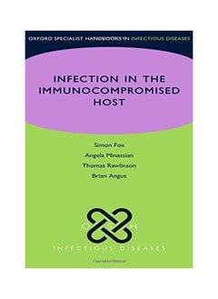 Osh Infection In The Immunocompromised Host 