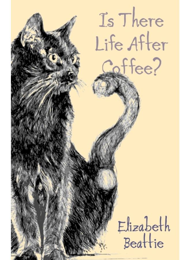 Is There Life After Coffee?