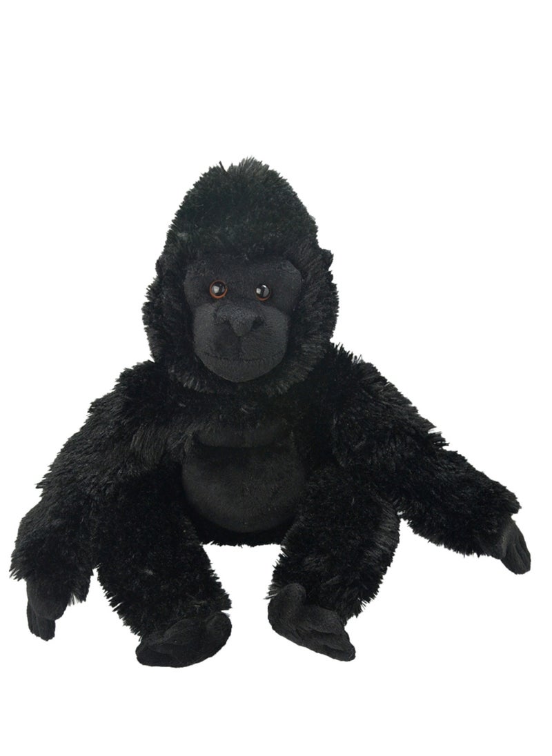 Wild Planet Wild Planet Gorilla 
