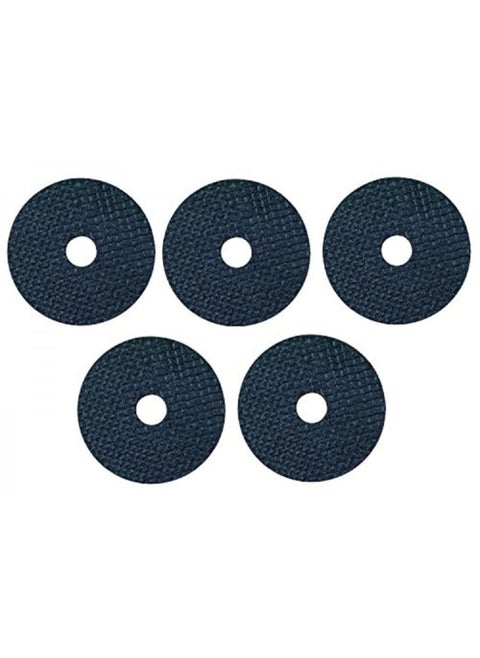28155 Corundum Bound Cut-Off Wheel For Use With Lhw E