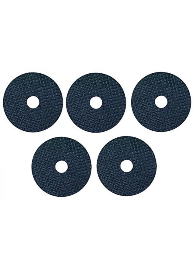 PROXXON 28155 Corundum Bound Cut-Off Wheel For Use With Lhw E 