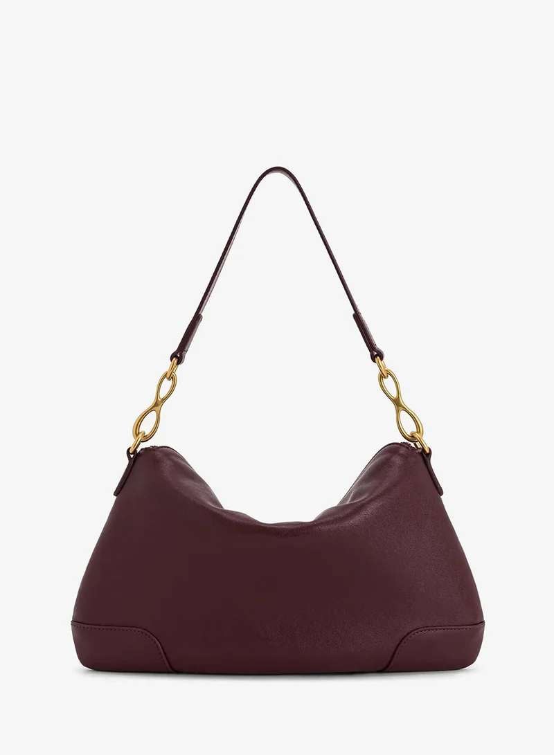 JW PEI Jayla Pendant Shoulder Bag