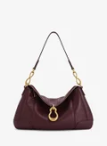 جي دبليو بي Deep Burgundy