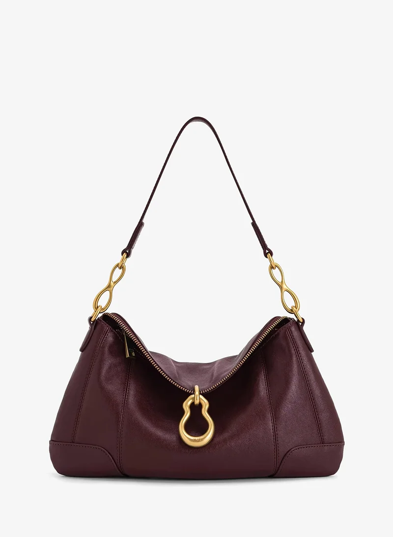 JW PEI Jayla Pendant Shoulder Bag
