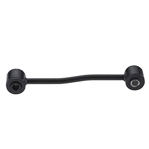 MOOG K3202 Suspension Stabilizer Bar Link for Jeep Grand Cherokee - Image 2