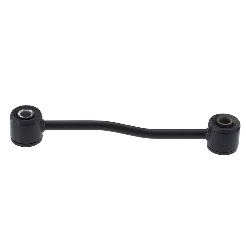 MOOG K3202 Suspension Stabilizer Bar Link for Jeep Grand Cherokee - Image 4