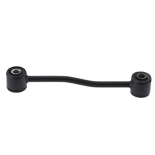 MOOG K3202 Suspension Stabilizer Bar Link for Jeep Grand Cherokee - Image 1