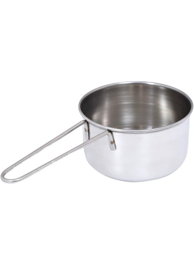 Chef Inox In-2353 Measuring Cup Wire Set - 7 Pieces - Image 1