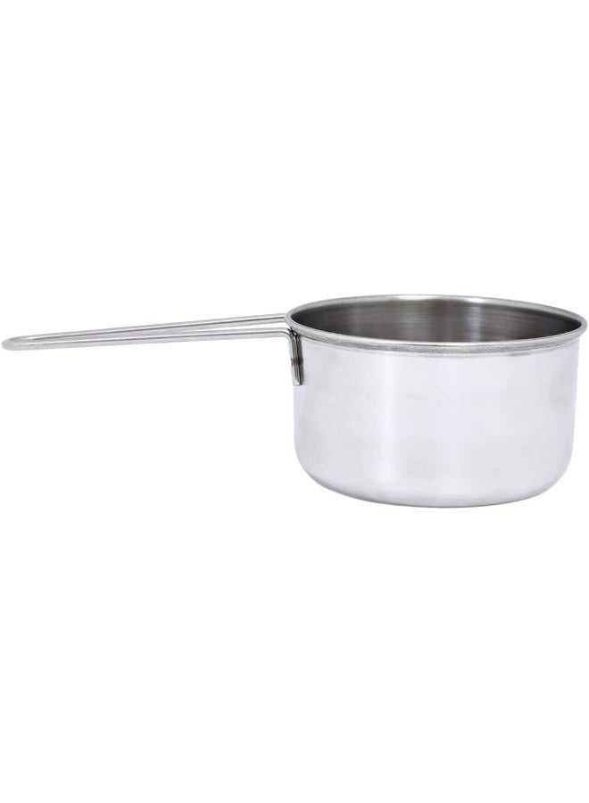Chef Inox In-2353 Measuring Cup Wire Set - 7 Pieces - Image 2