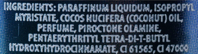 Parachute Advansed Men Anti Dandruff Hair Tonic, 100 ml - Scalp Conditioner - Image 4