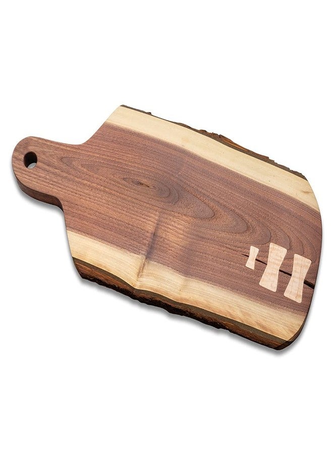 روكلر طقم تطعيم ربطة عنق على شكل فراشة من روكلر مع إطار، ومثقب، وبطانة - قوالب زخرفية لأعمال النجارة - مجموعة قوالب تطعيم فراشة شفافة - طقم تطعيم أكريليك 3 في 1 لقطع دقيقة - Image 3