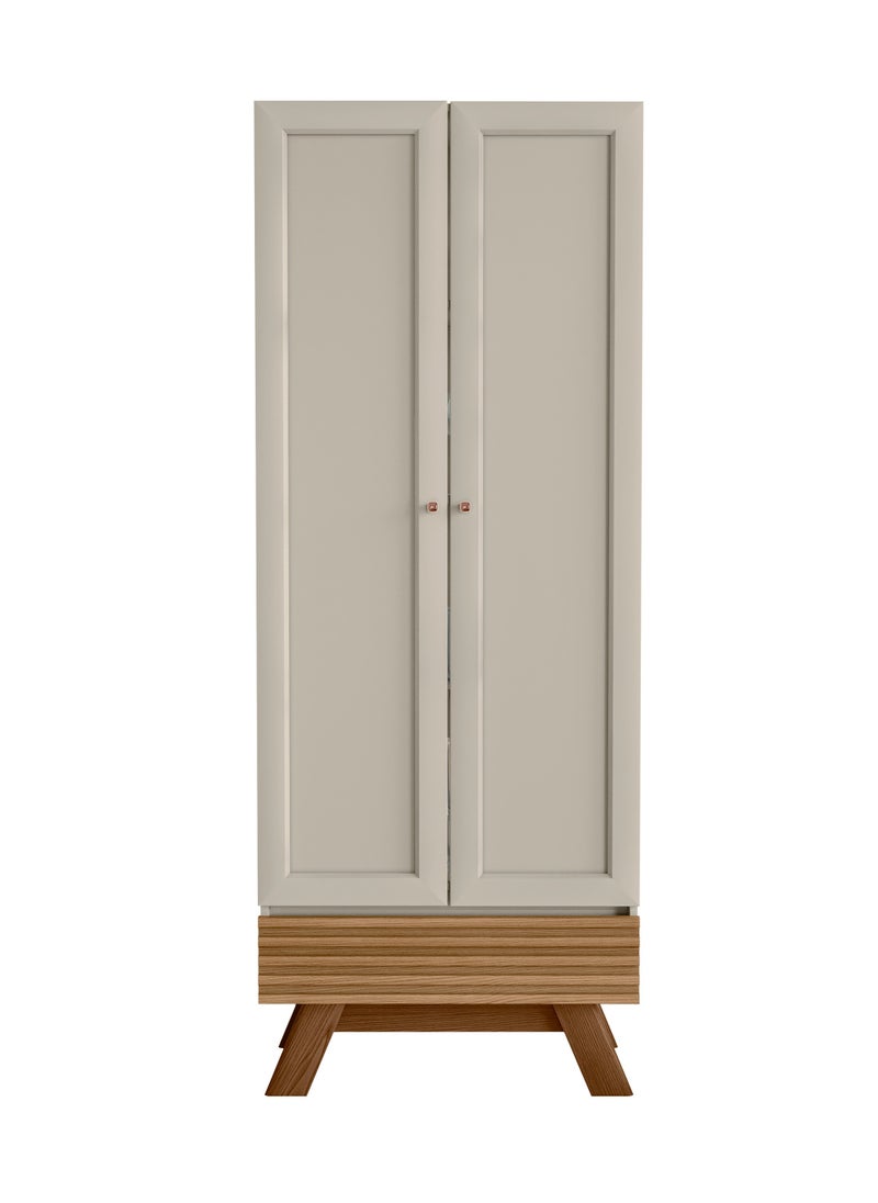 sahaba - saving closet - Image 1