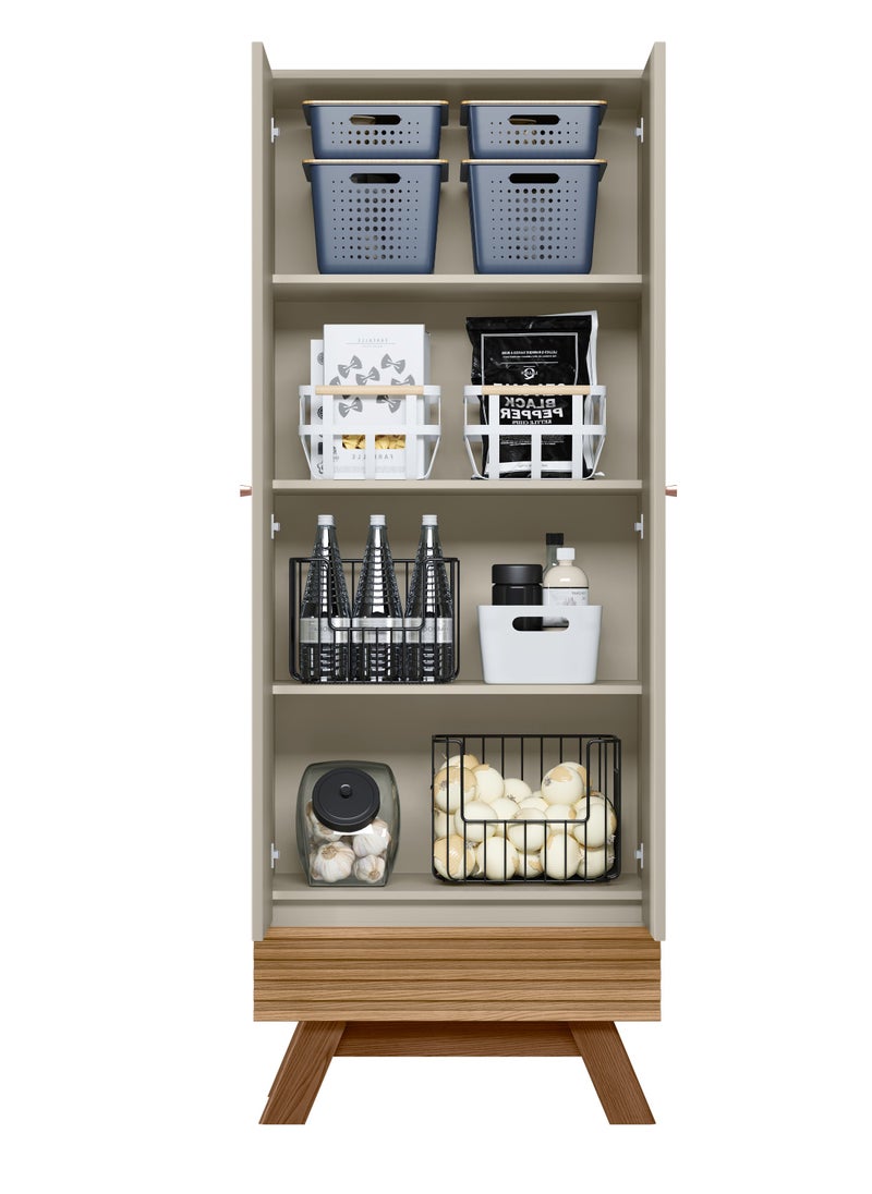 sahaba - saving closet - Image 1