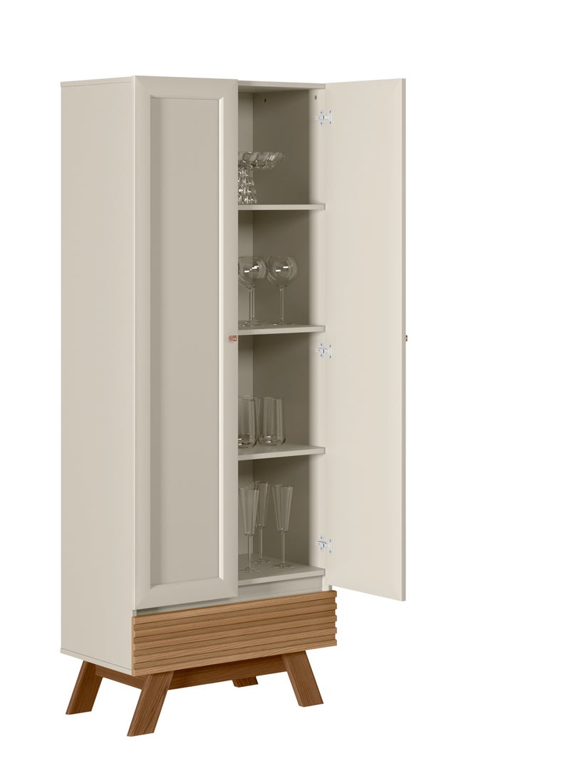 sahaba - saving closet - Image 1