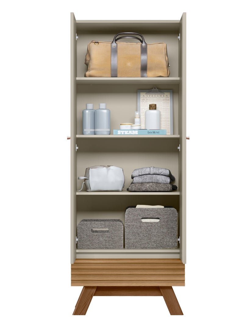 sahaba - saving closet - Image 1
