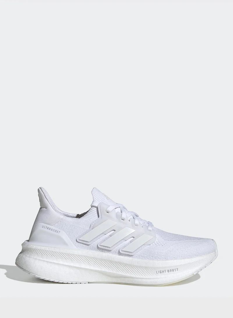 Adidas Ultraboost 5 Shoes