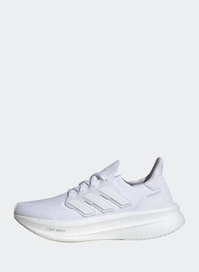 Adidas Ultraboost 5 Shoes