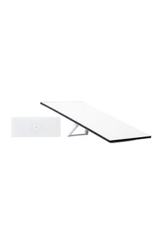 Starlink SpaceX Standard Kit Gen 3, Include Router Wi-Fi 6, Dish Antenna, Antenna Stand, Power Cable & Rectangular Satellite Cable Extension, The V4 is a significant leap forward