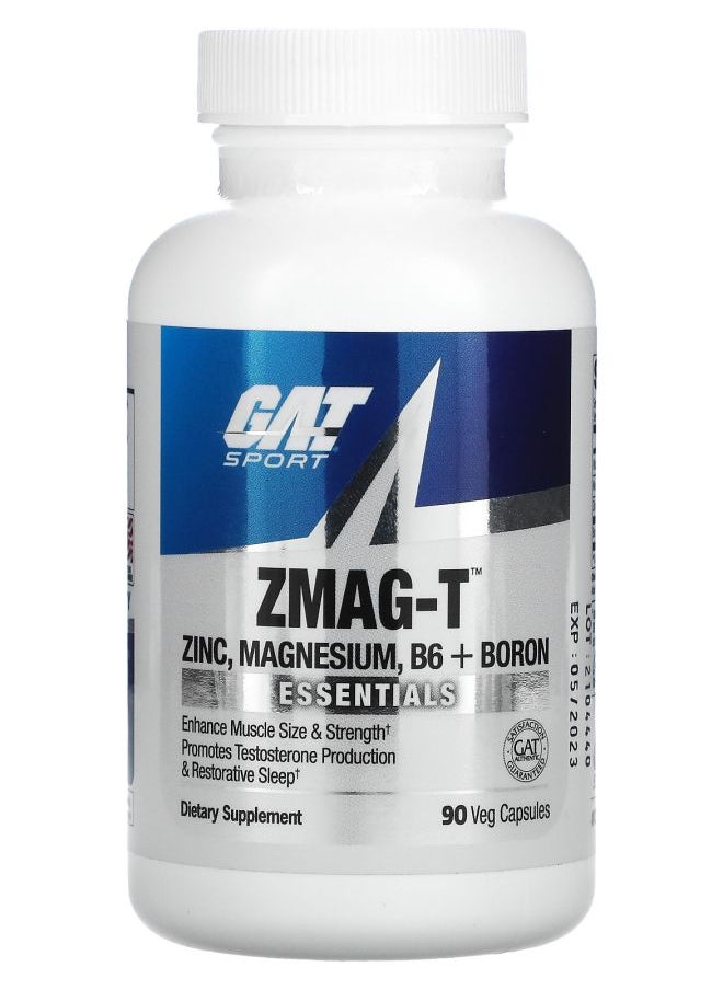 ZMAG-T 90 Veg Capsules - pzsku/Z722CC07D6F97F367C420Z/45/_/1728489185/3009a9e4-f731-4a66-bbef-d7933a8f3794