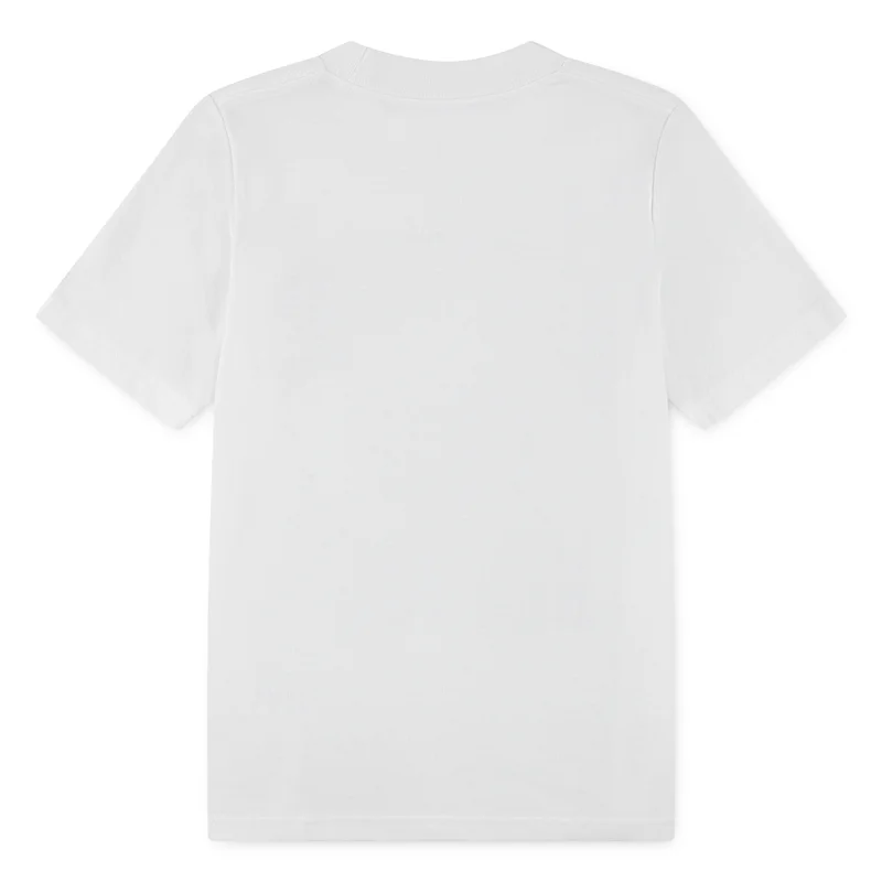 Abercrombie & Fitch AFB IVY LEAGUE TEE