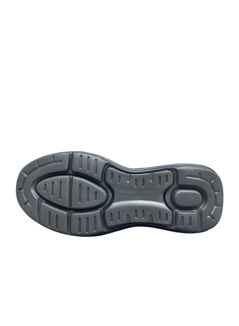 No brands NO BRAND MEN'S CASUAL SHOES, 3131  - Image 4