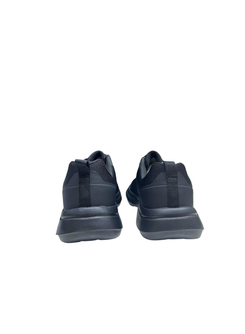 No brands NO BRAND MEN'S CASUAL SHOES, 3131  - Image 5