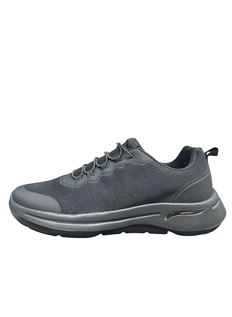No brands NO BRAND MEN'S CASUAL SHOES, 3131  - Image 1
