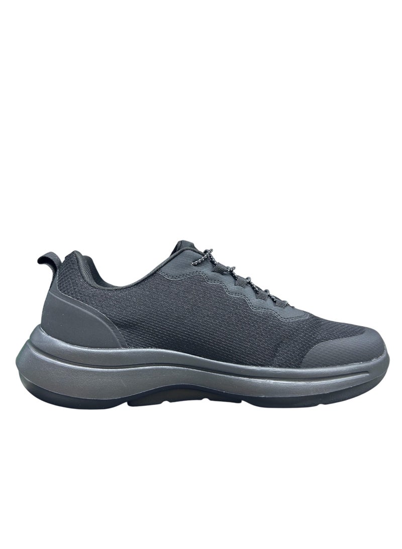 No brands NO BRAND MEN'S CASUAL SHOES, 3131  - Image 2