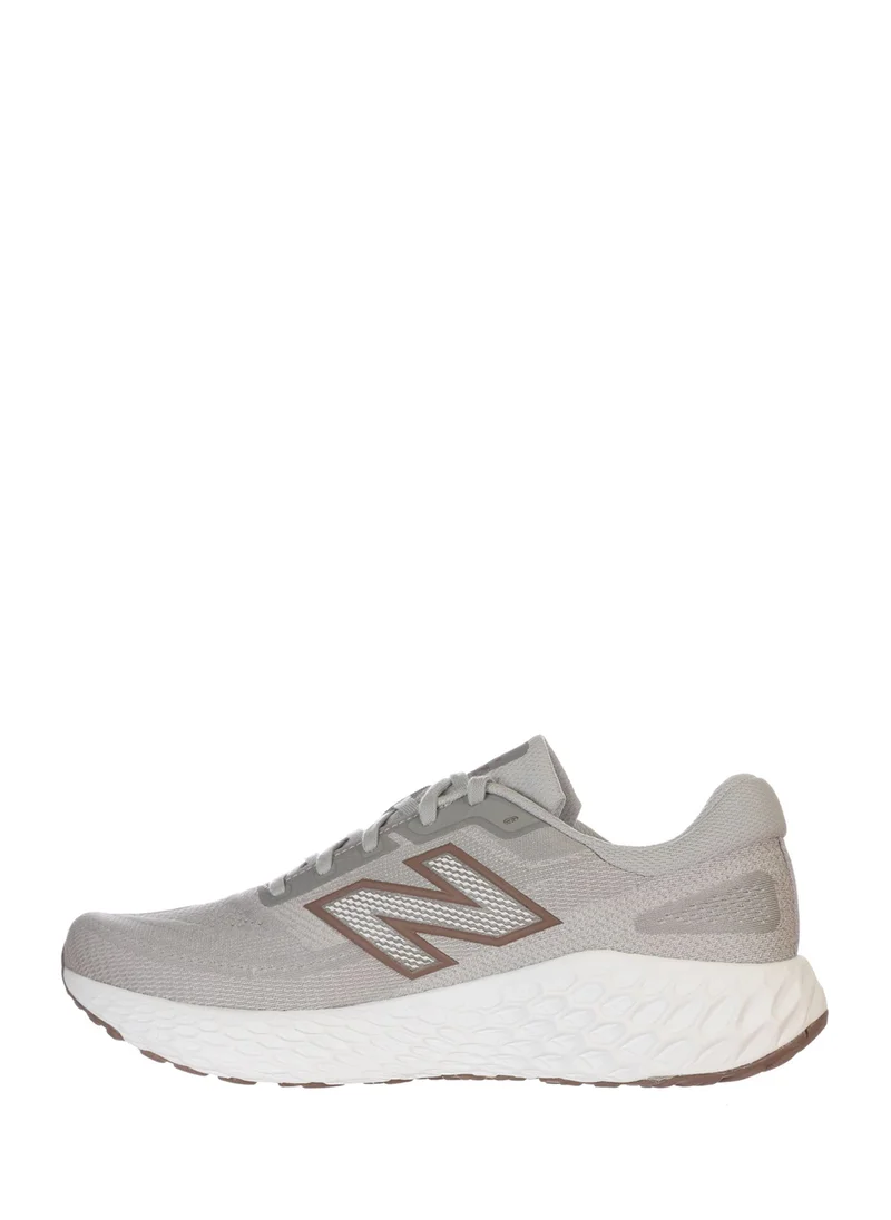New Balance EVOZ