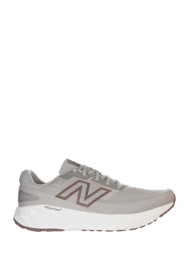 New Balance EVOZ