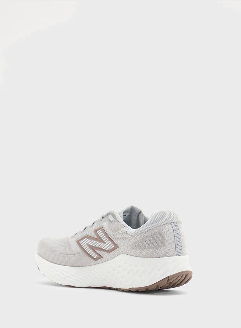 New Balance EVOZ  - Image 2