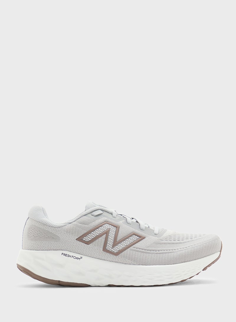 New Balance EVOZ  - Image 1