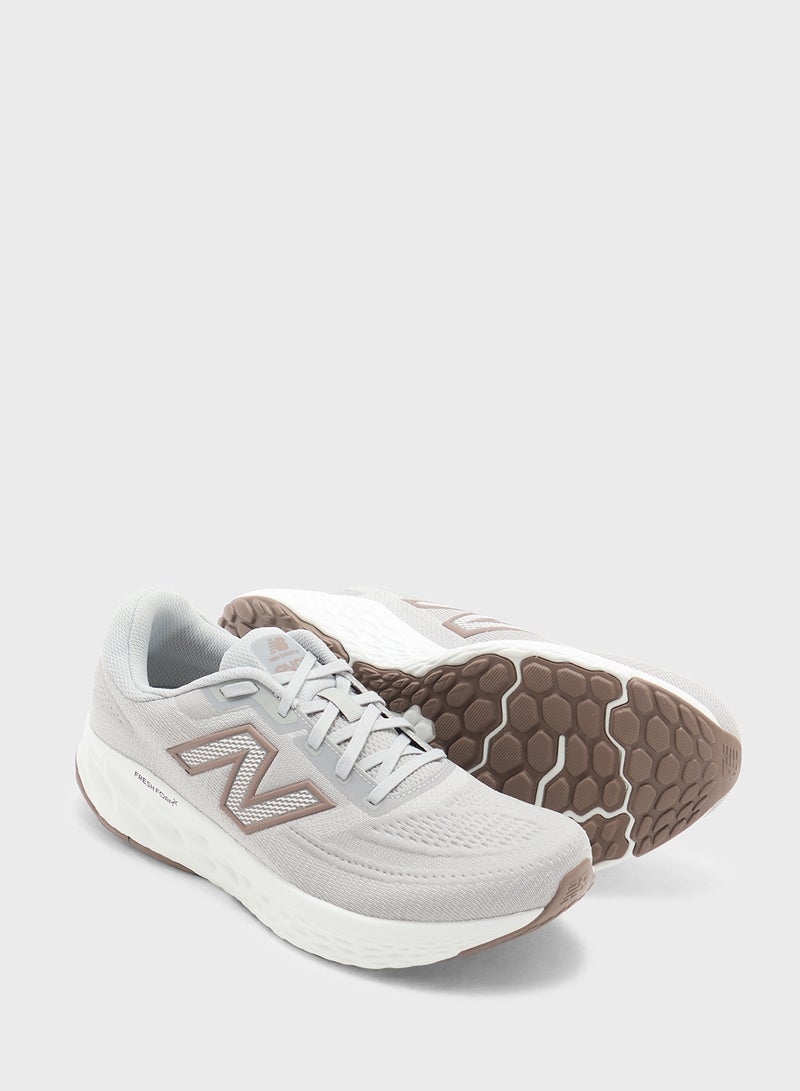 New Balance EVOZ  - Image 3