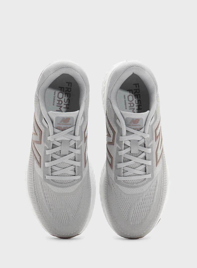 New Balance EVOZ  - Image 4