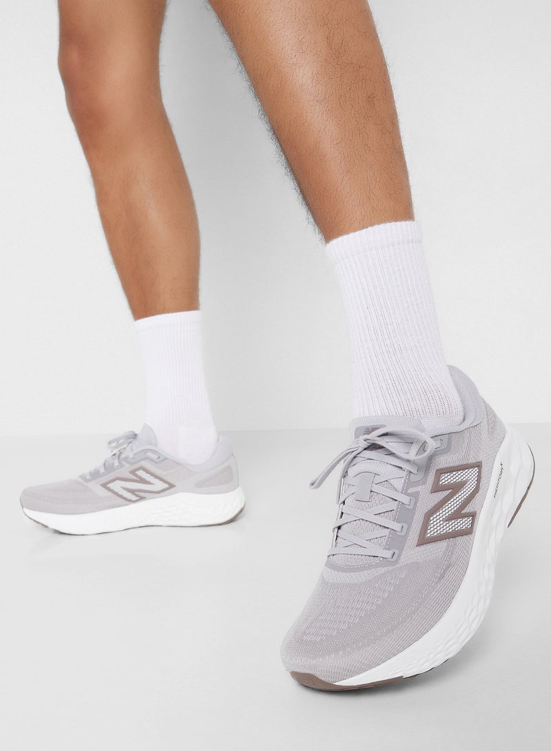 New Balance EVOZ  - Image 5