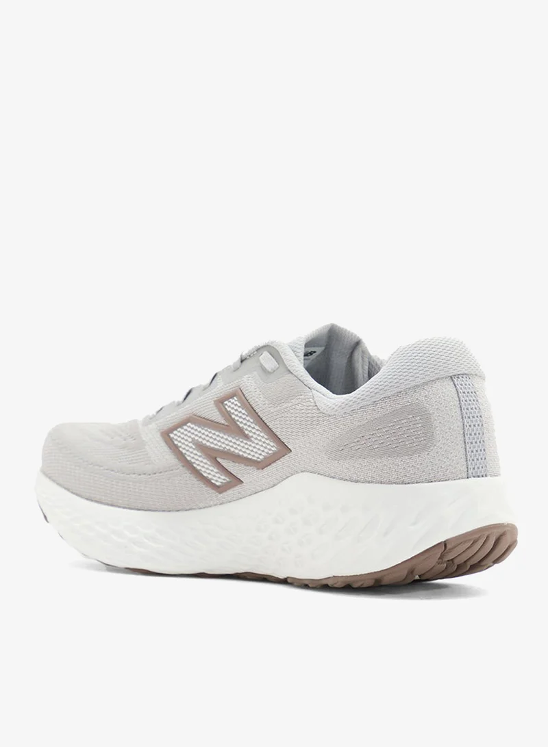 New Balance Fresh Foam X Evoz