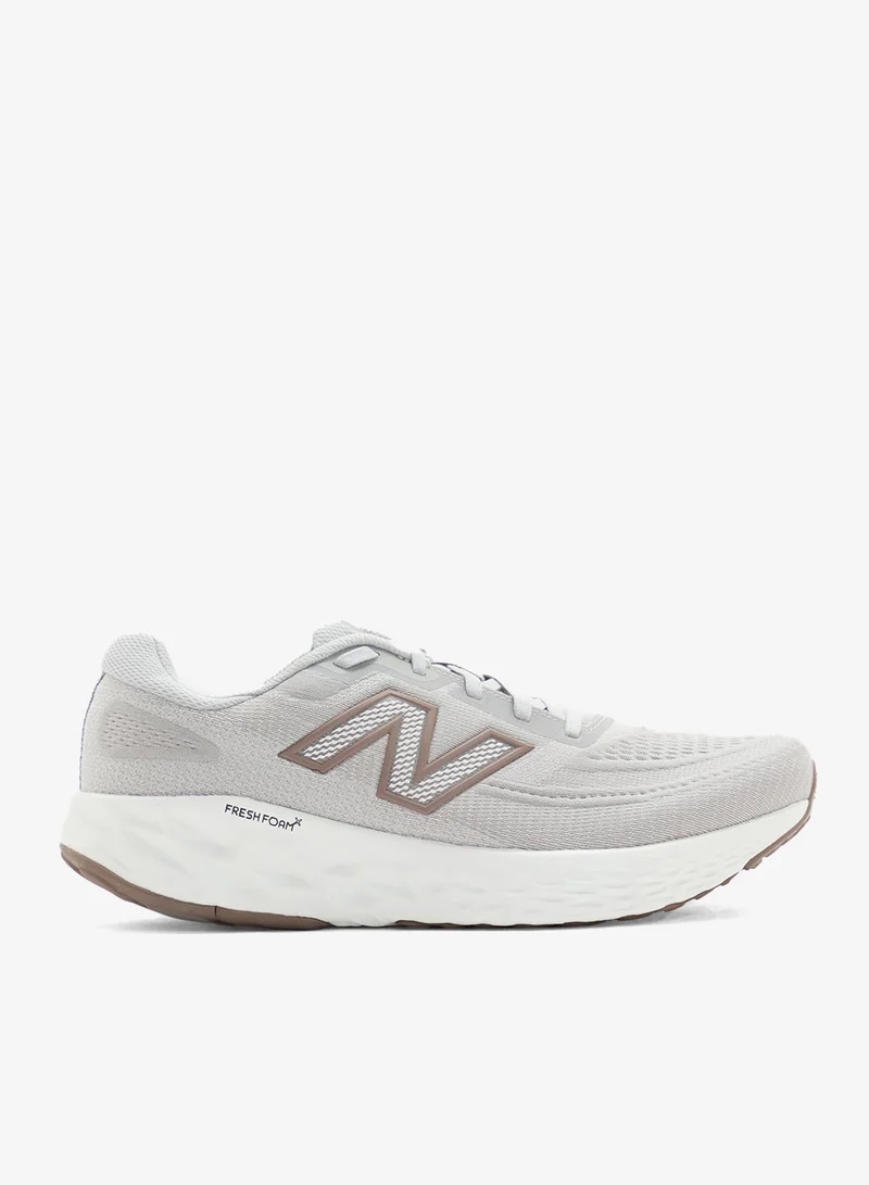 New Balance Fresh Foam X Evoz