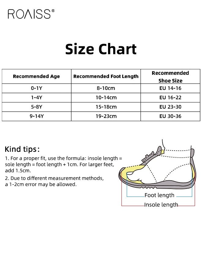 roaiss 5 Pairs Socks Set for Girls, Mid-Calf Socks with Heart-shaped Pattern, Breathable Comfortable Crew Socks, Middle Tube Socks for Girls, Easy to Match with Clothes - Image 5