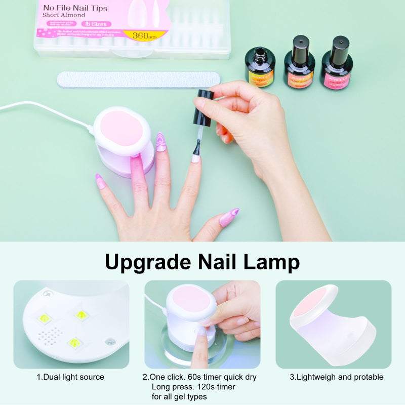 I'm sorry, but the provided English description does not contain specific information about color, size, quantity, or other attributes required to generate the title as per the instructions. Please provide the actual details for these attributes. - Image 5
