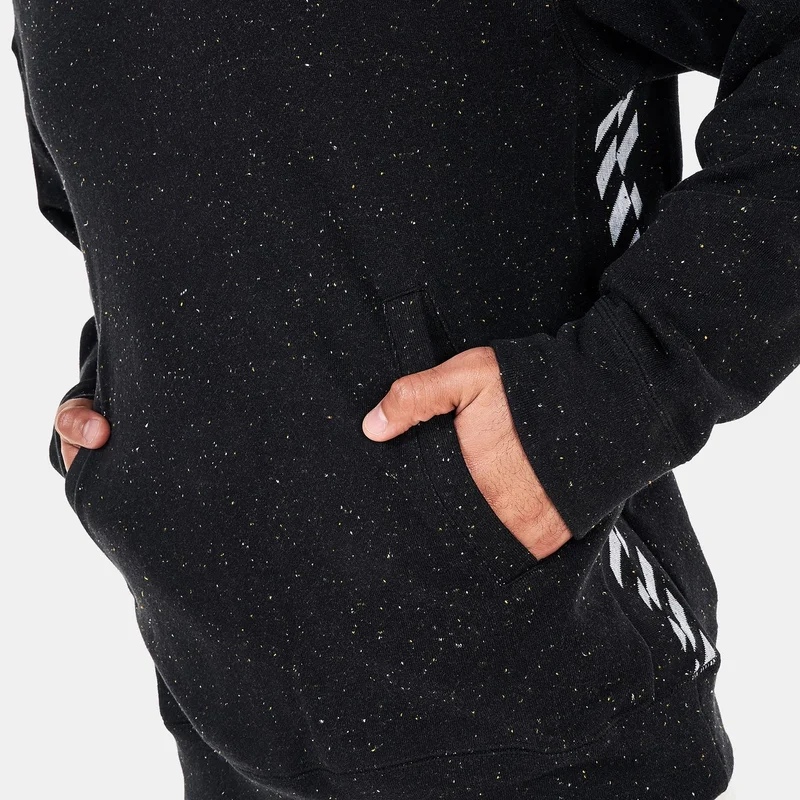 PUMA Men's RE:Collection Pullover Hoodie
