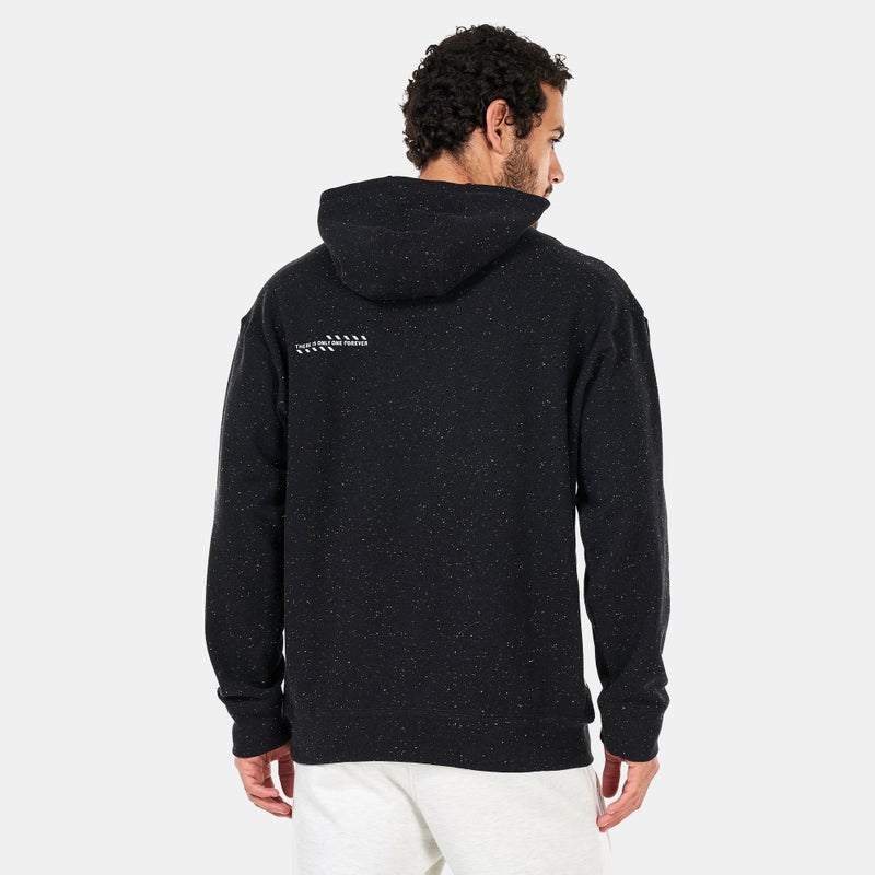 PUMA Men's RE:Collection Pullover Hoodie - Image 2