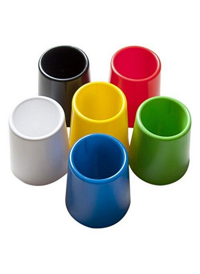 Multi Color Water Pot Set 6 - pzsku/Z722DF4310AC2EC8DD0E3Z/45/_/1693486574/9fb3d35e-53c6-436e-a65f-07715df1204d