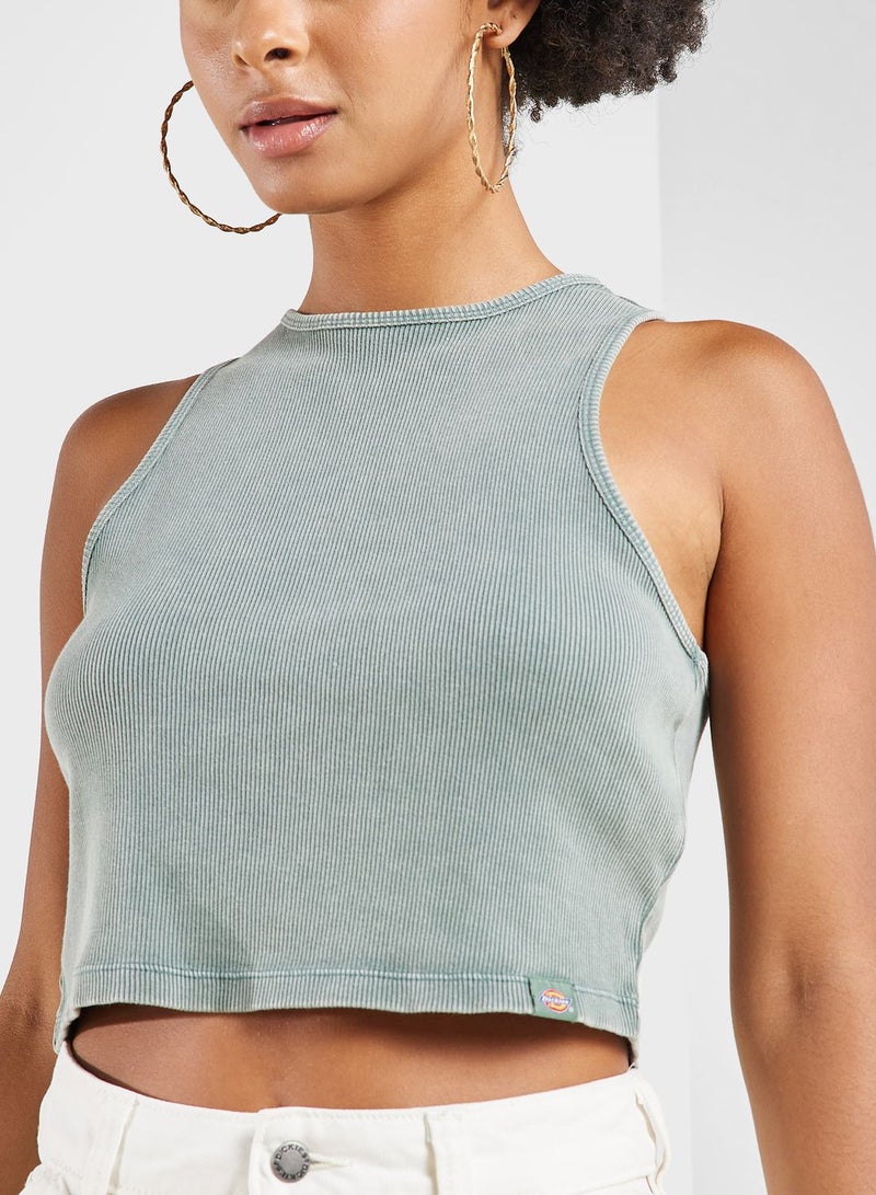 Dickies Newington Double Dye/Academy Vest - Image 3