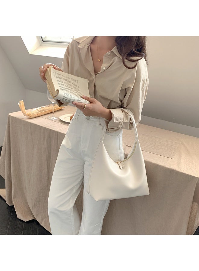 xozgdovg Womens Elegant Purses and Handbags Shoulder Bag Ladies Designer Satchel Messenger Tote Bag Crossbody Bag  - Image 2