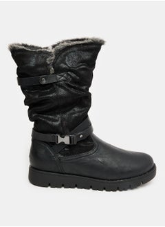 Casual Boot - pzsku/Z722E55132F1F38012D3BZ/45/_/1713879960/db3366b2-1ee1-40dc-a52c-46455aa01915